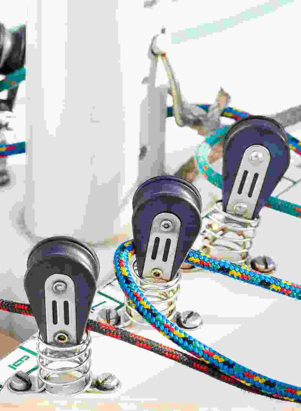 Gallery Thumb Gallery Thumb